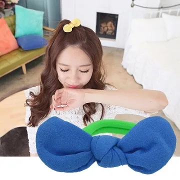 Charme 韓國流行 五入式可愛童趣多樣造型垂墜一字夾 歷史價格詳細信息