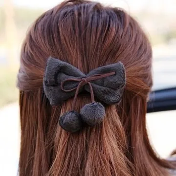 韓國咖啡機造型車用芳香劑咖啡豆汽車香水室內香氛罐豐田福特三菱納智捷裕隆本田馬自達現代鈴木 歷史價格詳細信息