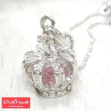 粉色皓石髮夾側邊邊夾鴨嘴夾碎髮帶水鑽2023新款頭飾洋派星球 歷史價格詳細信息