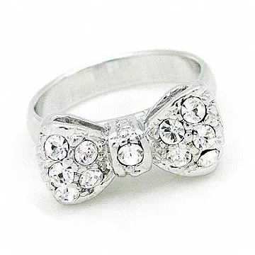 【Charme】水鑽蝴蝶造型珍珠項鍊 歷史價格詳細信息