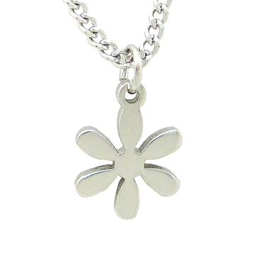 Charme 316L鋼 飛向幸福 時尚情人對鍊 歷史價格詳細信息