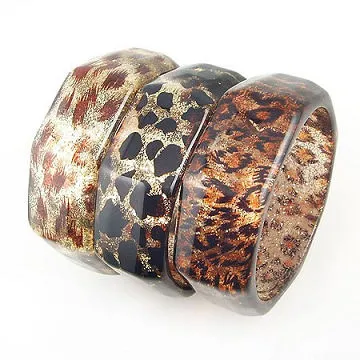 【Charme】韓國新品 三色甜甜圈 水晶鑽 腳鍊 歷史價格詳細信息