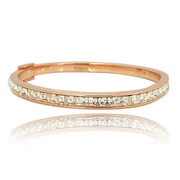 水滴晶鑽手環_T-131 歷史價格詳細信息