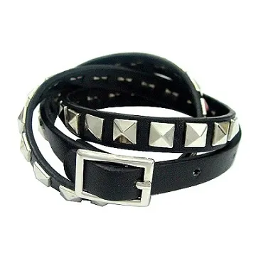 【Charme】韓新品 壓克力鑽蝴蝶結蕾絲手鏈(金色) 歷史價格詳細信息