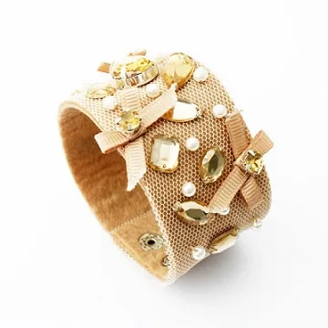 新品壓克力耳夾耳環耳鉤耳墜展示架韓國公主款防塵項錬飾品收納盒- 全館免運可開發票 可議價 宅配貨到付款超夯 下殺 爆品 歷史價格詳細信息