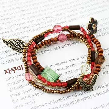 時尚復古多層次水鑽戒指【O2662】☆雙兒網☆ 歷史價格詳細信息