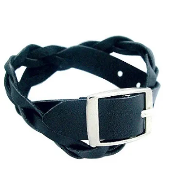 【Charme】情織 時尚 情人對戒 歷史價格詳細信息