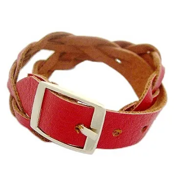 【Charme】韓國新品 三色甜甜圈 水晶鑽 腳鍊 歷史價格詳細信息