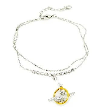 【月光下的持刀者】6人劇情劇本殺實體本現代本格推理聚會桌遊 歷史價格詳細信息