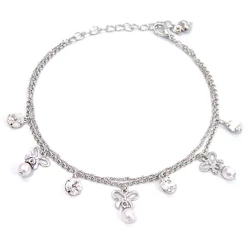 charme~俏皮童趣風~烤漆電話造型閃亮大C圈耳環~ 歷史價格詳細信息