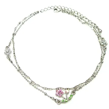 charme~俏皮童趣風~烤漆電話造型閃亮大C圈耳環~ 歷史價格詳細信息