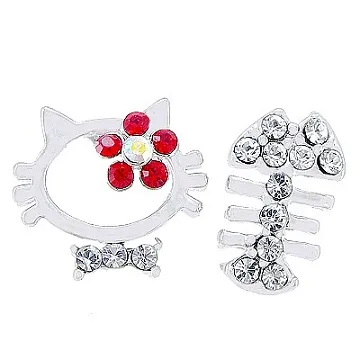 與貓對話｜台灣牌卡，心靈繪本與盒裝手繪能量「抱抱卡」40張【左西購物網】 歷史價格詳細信息