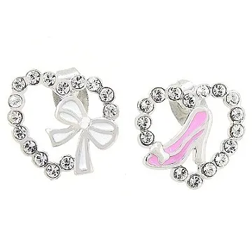 【Charme】華麗浪漫大方格髮箍 歷史價格詳細信息