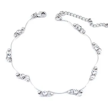 可愛水果造型水晶窩墊 寵物窩 狗窩 狗墊 貓窩 貓墊 水晶絨窩 水晶窩 保暖窩 舒適窩 圓窩 寵物圓窩 寵物保暖窩 歷史價格詳細信息