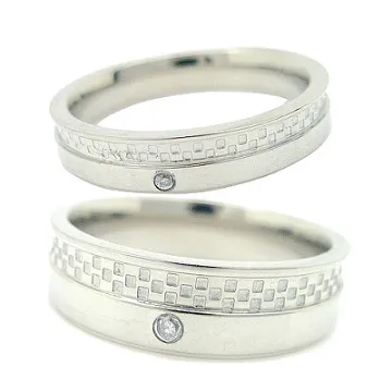 316鋼翡翠耳環 鋼鍍金耳環 歷史價格詳細信息