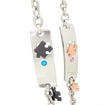 愛情拼圖.台灣迪昇三區出租版.2003坎城影展最佳攝影.無刮傷 歷史價格詳細信息