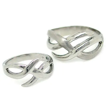 【Charme】情人甜密款  永恆愛戀 時尚型男款 歷史價格詳細信息