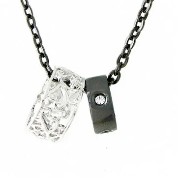 時尚型男款 手織頭旋  網底16X18  男仕補髮塊 假髮增髮 髮片 真髮【RH15】★SUPER HAIR★ 歷史價格詳細信息