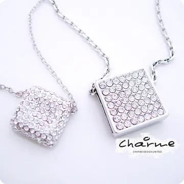 時尚奢華風 就是給妳重裝備 歷史價格詳細信息