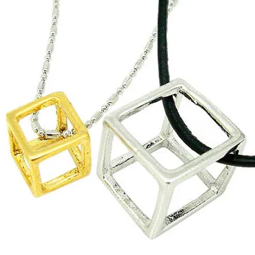 【Charme】情人甜密款  永恆愛戀 時尚型男款 歷史價格詳細信息