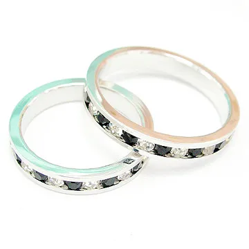 【Charme】情人甜密款  永恆愛戀 時尚型男款 歷史價格詳細信息