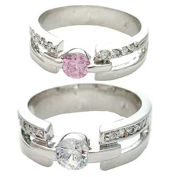 你唯一需要的投資指南：掌握大局，從小錢開始，養成良好的投資和理財習慣，讓自己邁向財富之路【金石堂】 歷史價格詳細信息