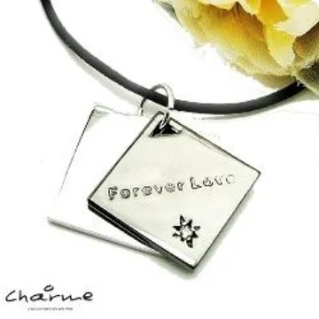 甜密豹紋• 蕾絲精品高質感小褲。彩色 久慕雅黛 歷史價格詳細信息