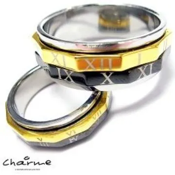 甜密豹紋• 蕾絲精品高質感小褲。彩色 久慕雅黛 歷史價格詳細信息