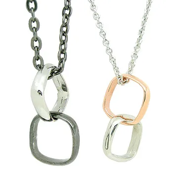 愛情白靣  DVD收藏版 李嘉欣/吳鎮宇/蘇永康/羅蘭 歷史價格詳細信息