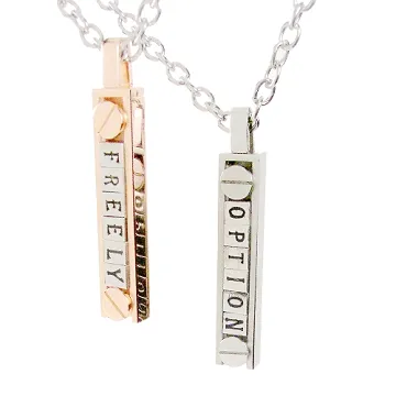 Charme 316L鋼 時尚情人手對鍊[GS717] 歷史價格詳細信息