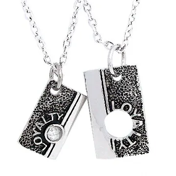 忠誠? (2001) 2碟   8.4 328-119|328-120 歷史價格詳細信息