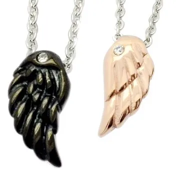 向時尚品牌學風格行銷：風格決定你是誰──不出賣靈魂的27堂品牌行銷課/吳世家【城邦讀書花園】 歷史價格詳細信息