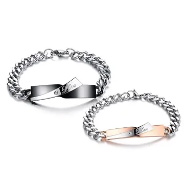 【Charme】情人甜密款  永恆愛戀 時尚型男款 歷史價格詳細信息