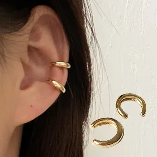 韓國時尚性感兩件式bikini顯瘦小清新比基尼鋼託聚攏泳衣女溫泉泳裝 歷史價格詳細信息