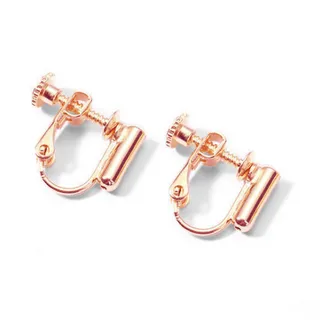 Charme 韓國流行時尚 水晶鑽鍊條不對稱設計耳骨夾耳環 金色 歷史價格詳細信息