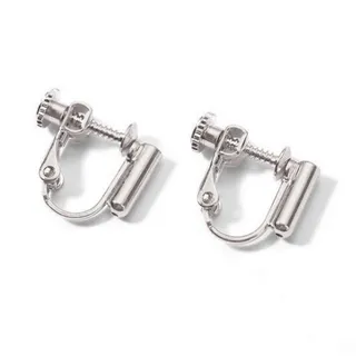 Charme 韓國流行時尚 水晶鑽鍊條不對稱設計耳骨夾耳環 金色 歷史價格詳細信息