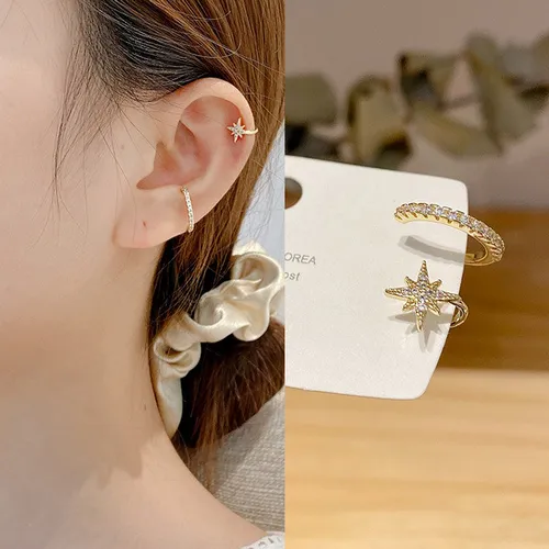 星鑽耳穴貼珍珠款  (一包裡內都有12顆) 歷史價格詳細信息