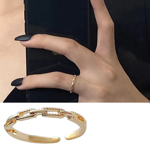 【Charme】鏤空花朵水晶鑽仿珠 耳環 黑金 歷史價格詳細信息