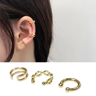 Charme 韓國新品 鏤空雙桃心水晶鑽髮箍 銀色 歷史價格詳細信息