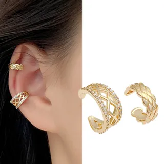 Charmen 菱形加壓彈力網紗收腹透氣背心 男性塑身衣 白色 歷史價格詳細信息