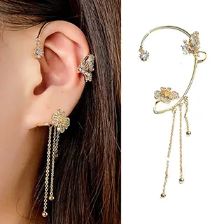 【盛大】新品爬牆遙控蜘蛛禮物大人創意整蠱惡搞場景布置小玩具 歷史價格詳細信息