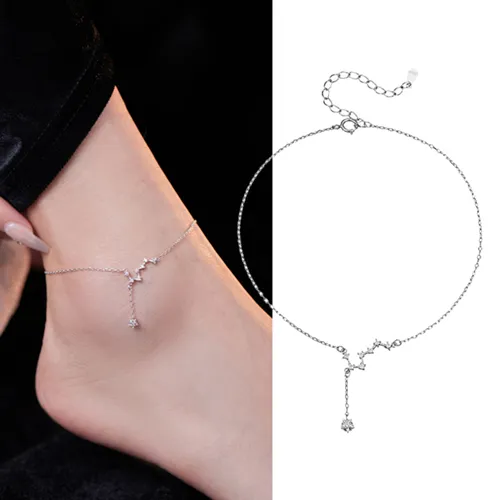 Charme 韓國新品 垂墜小愛心 三顆愛心鏤空髮夾 金色 歷史價格詳細信息