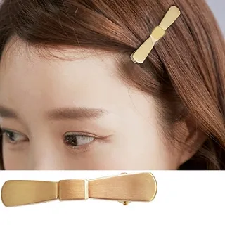 新品美國蝴蝶Benchmade原裝進口戶便攜木柄全龍骨高硬度鋒利獵直刀 歷史價格詳細信息