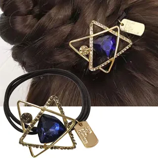 【Charme】藍色星光 腳鍊 歷史價格詳細信息