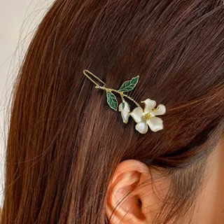 【CHARME】「春氛」尾戒 歷史價格詳細信息