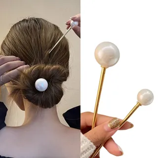 新品珍珠一根線丁字褲少女低腰彈力內褲性感細帶鏤空黑色胖妹 歷史價格詳細信息