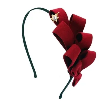 韓國蝴蝶結垂墜簍空球 925銀針 耳環 【Bonjouracc】 歷史價格詳細信息