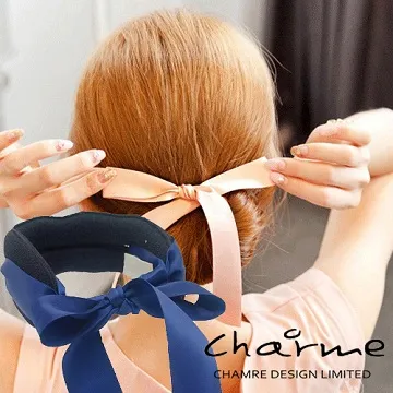 Charme 韓國流行甜美風 大寶石皇冠造型水晶鑽髮箍 粉色 歷史價格詳細信息