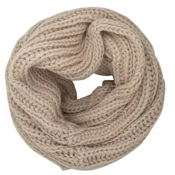 Charmen高機能強塑腰腹版背心 男性塑身衣 白色 歷史價格詳細信息