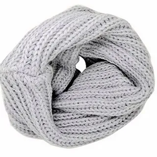 Charmen高機能強塑腰腹版背心 男性塑身衣 白色 歷史價格詳細信息